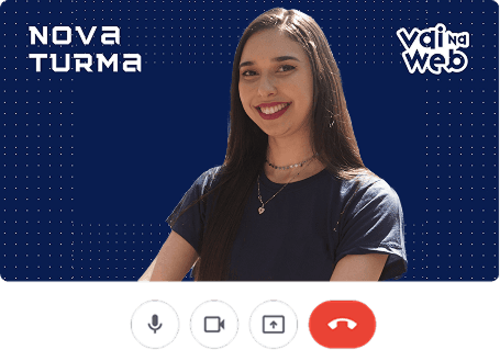 Imagem Turma