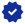Ícone Certificado