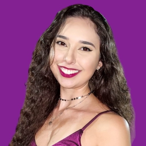 Fernanda Correa