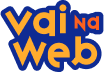 Vai na Web Logo