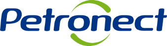 Petronect